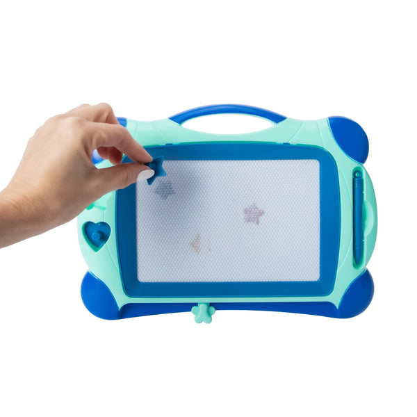 Magnetic Drawing Board - image 4