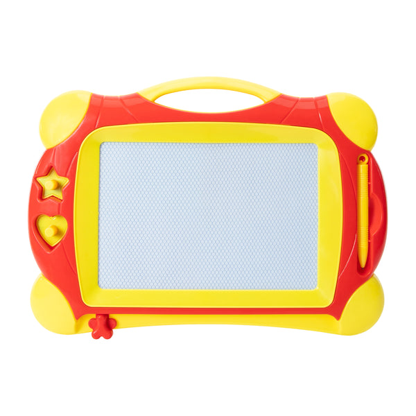Magnetic Drawing Board - image 7