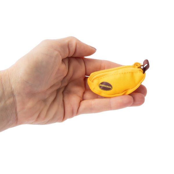 World's Smallest® Bananagrams® Toy - image 2