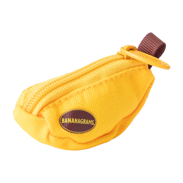 World's Smallest® Bananagrams® Toy - image 3