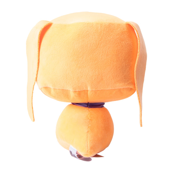 Funko Pop!® The Nightmare Before Christmas - Zero Plush - image 3