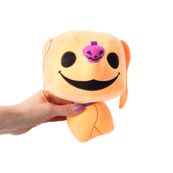 Funko Pop!® The Nightmare Before Christmas - Zero Plush - image 4