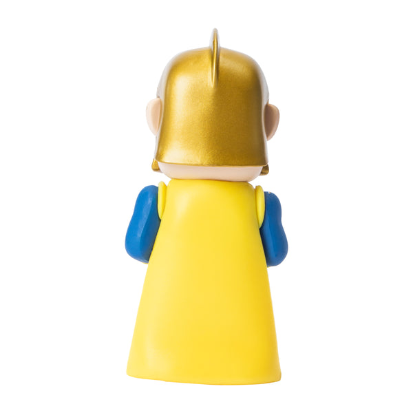 Funko Soda Dr. Fate Collectible - image 3
