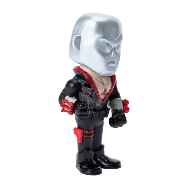Funko Soda GI Joe Destro Collectible - image 2