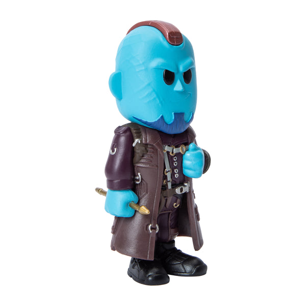 Funko Soda Marvel Yondu Collectible - image 2