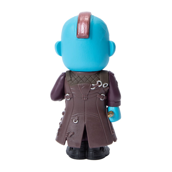 Funko Soda Marvel Yondu Collectible - image 3