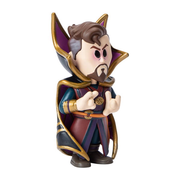 Funko Soda Strange Supreme Collectible - image 2