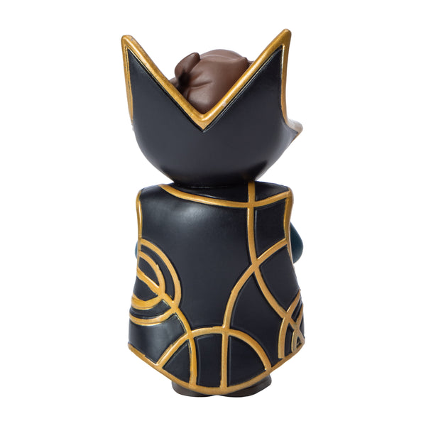 Funko Soda Strange Supreme Collectible - image 3