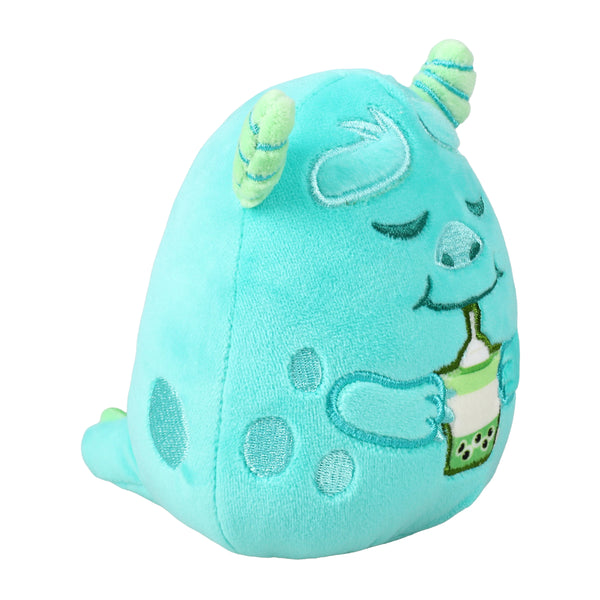 Squishmallows™ Disney Mystery Squad Toy - image 3