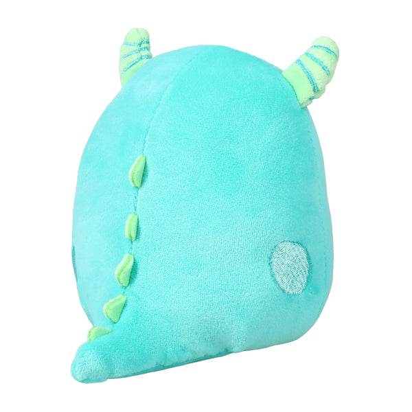 Squishmallows™ Disney Mystery Squad Toy - image 4