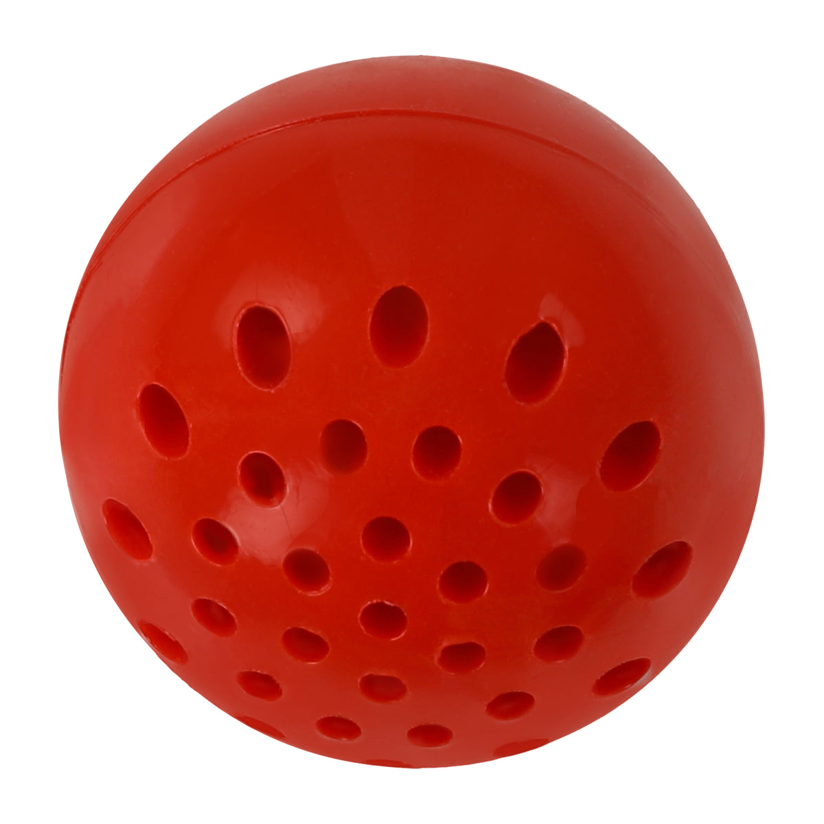 Crazy Fun® Hyper Bounce Ball