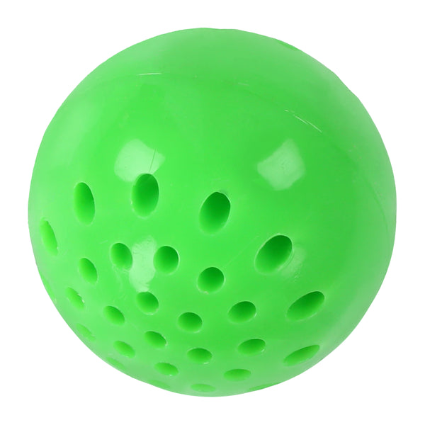 Crazy Fun® Hyper Bounce Ball - image 3