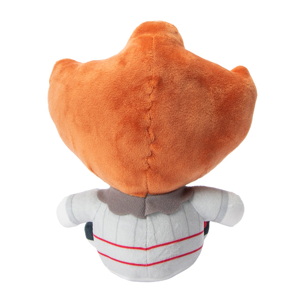 IT Chapter One Pennywise Plush - image 3