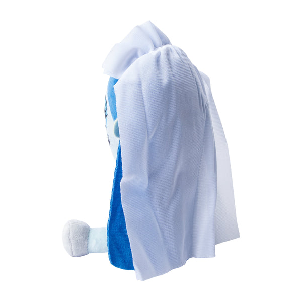 Disney Tim Burton's The Nightmare Before Christmas Corpse Bride Plush - image 3