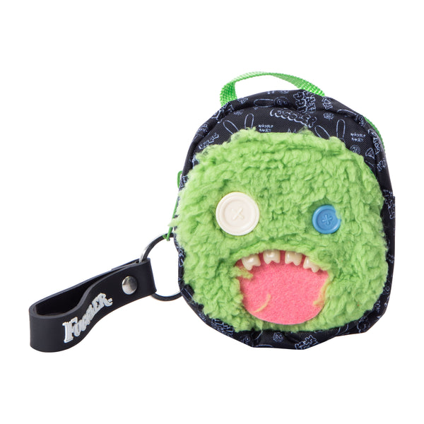 Fuggler Mini Backpack Collectible - image 7