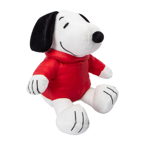Peanuts® Plush - image 6