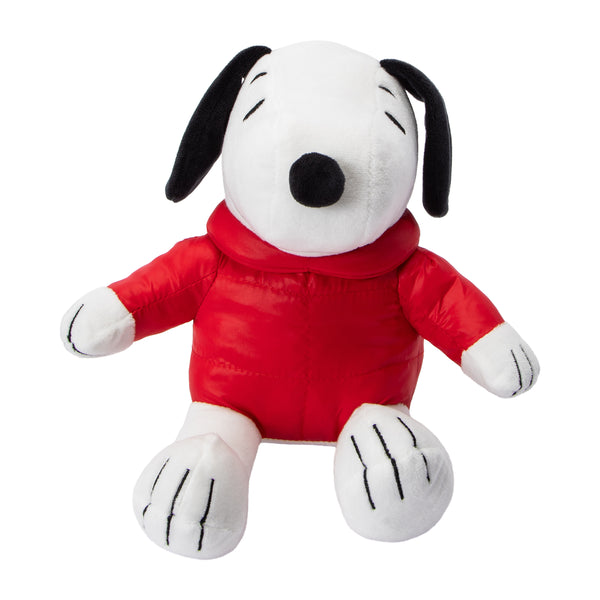 Peanuts® Plush - image 7