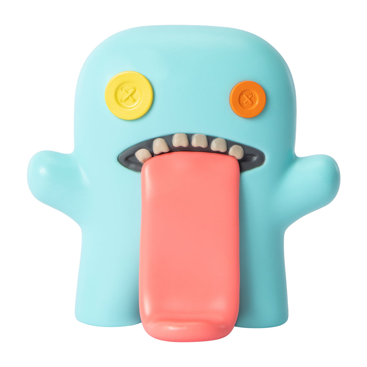 Fuggler™ Oogah Boogah Figure (Styles May Vary)