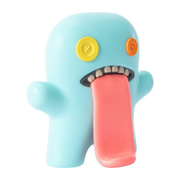 Fuggler™ Oogah Boogah Figure (Styles May Vary) - image 2