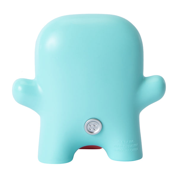 Fuggler™ Oogah Boogah Figure (Styles May Vary) - image 3