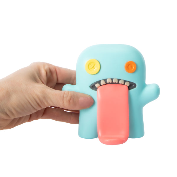 Fuggler™ Oogah Boogah Figure (Styles May Vary) - image 4