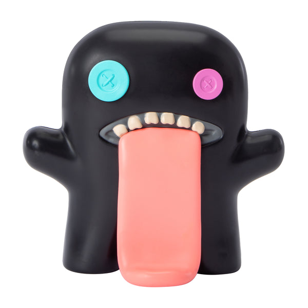 Fuggler™ Oogah Boogah Figure (Styles May Vary) - image 5