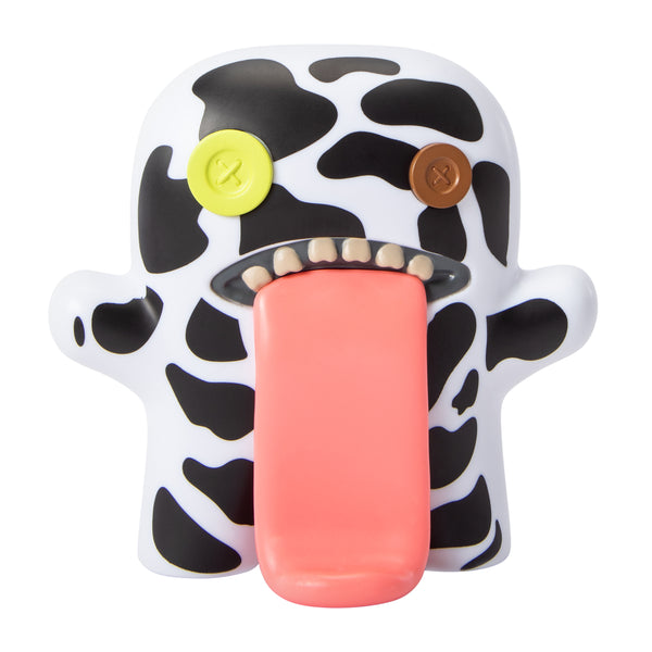 Fuggler™ Oogah Boogah Figure (Styles May Vary) - image 6