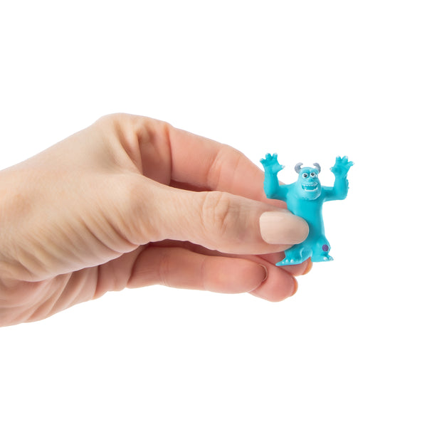 Disney PIXAR Mini Figures - image 7