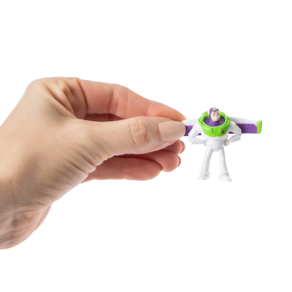 Disney PIXAR Mini Figures - image 2