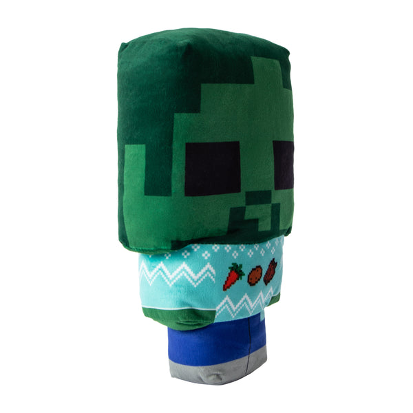 Minecraft Plush - image 2