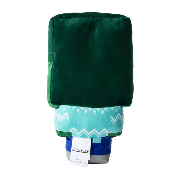 Minecraft Plush - image 3