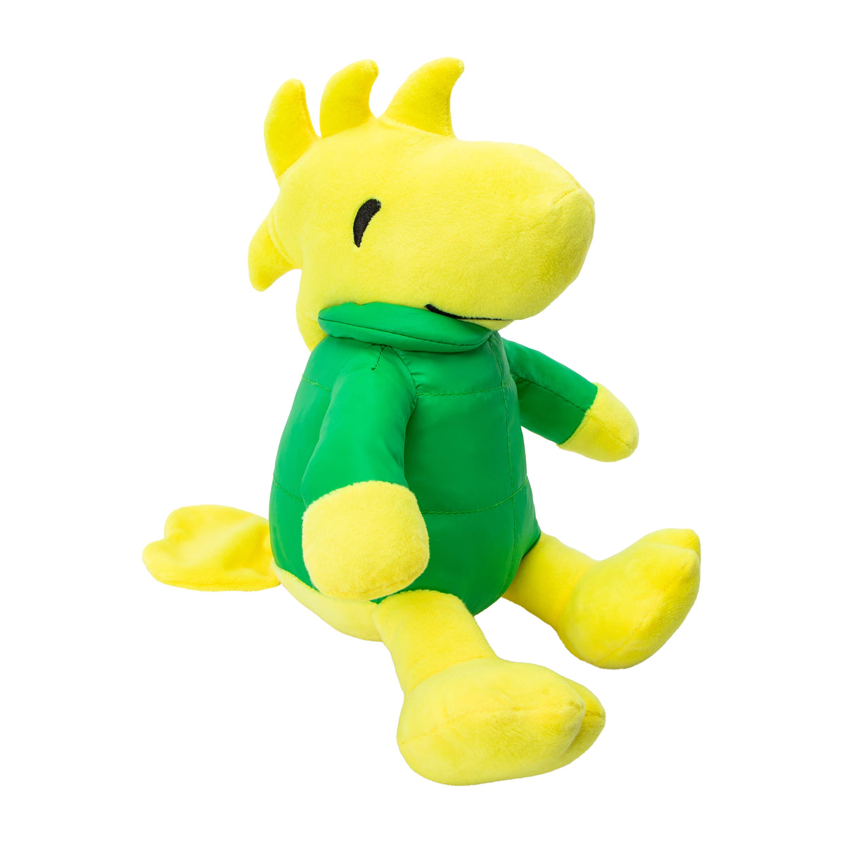 Peanuts® Plush