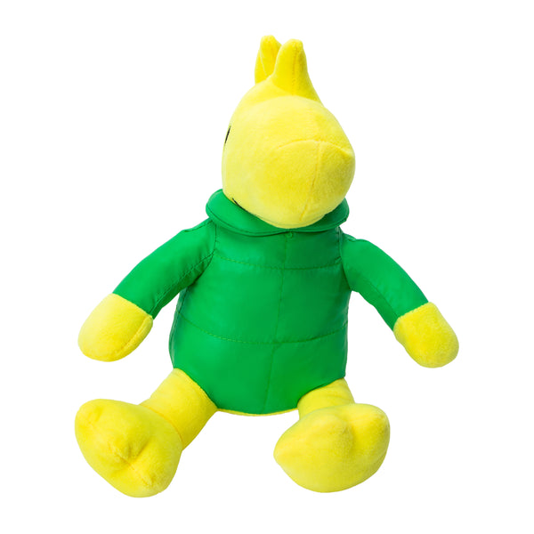 Peanuts® Plush - image 2