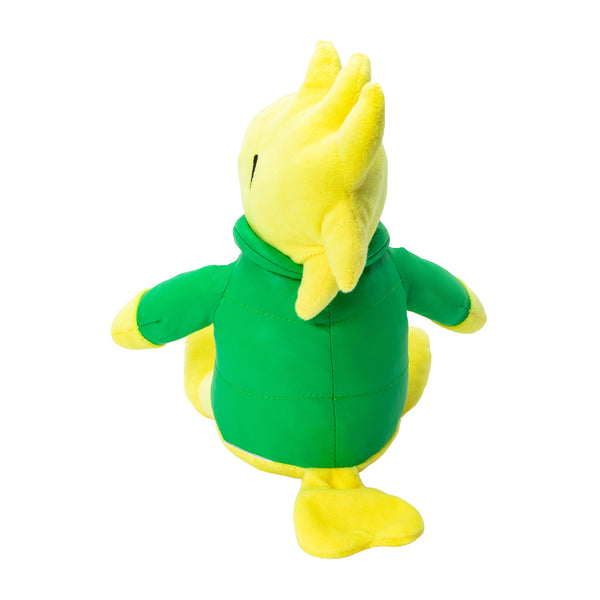 Peanuts® Plush - image 3