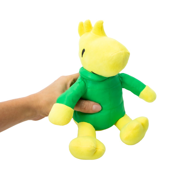 Peanuts® Plush - image 4