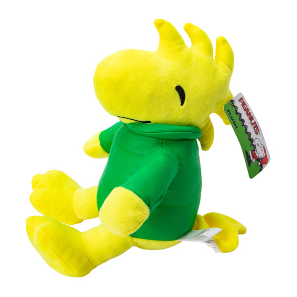 Peanuts® Plush - image 5