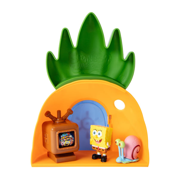 SpongeBob SquarePants™ Playset - image 3