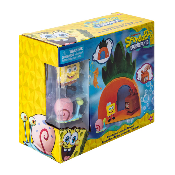 SpongeBob SquarePants™ Playset - image 6