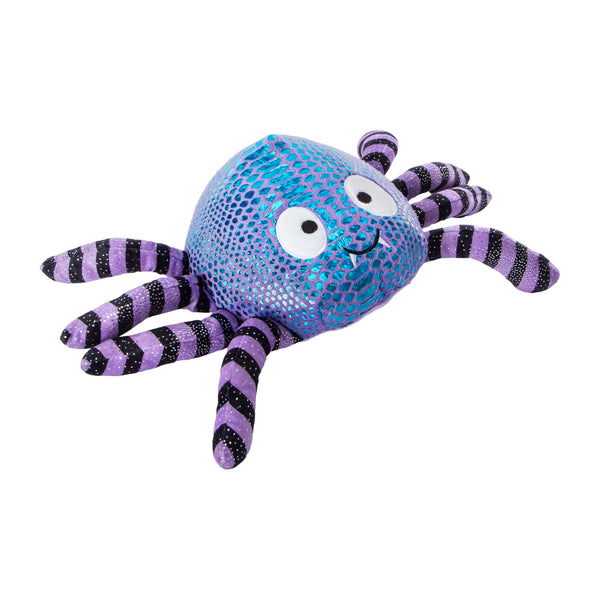 Spider Plush (Styles May Vary) - image 2