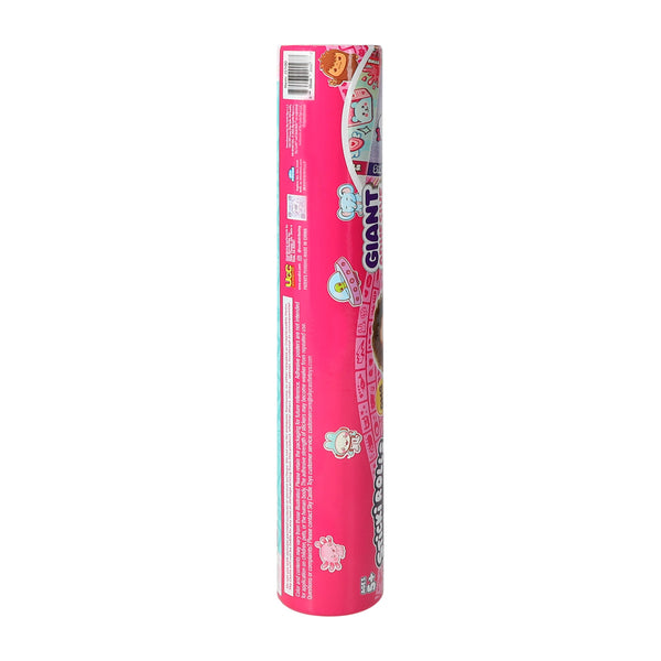 Sticki Rolls Jumbo Sticki Pack - image 6
