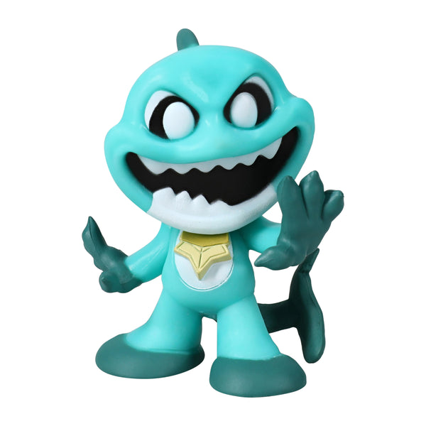 Poppy Nightmare Critters™ Minifigures (Styles May Vary) - image 2