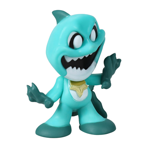 Poppy Nightmare Critters™ Minifigures (Styles May Vary) - image 3