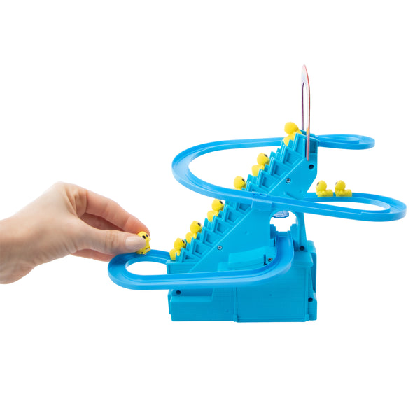 Quacky Coaster Set - image 5