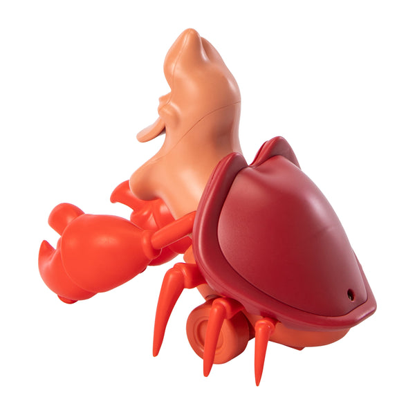 Disney Remote Control Sebastian Toy - image 3