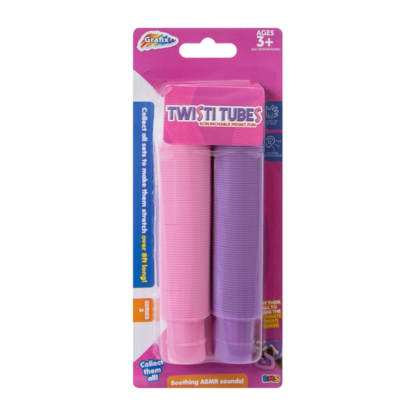 Grafix® Twisti Tubes 2-Pack - image 5