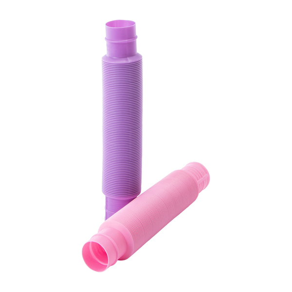 Grafix® Twisti Tubes 2-Pack - image 6