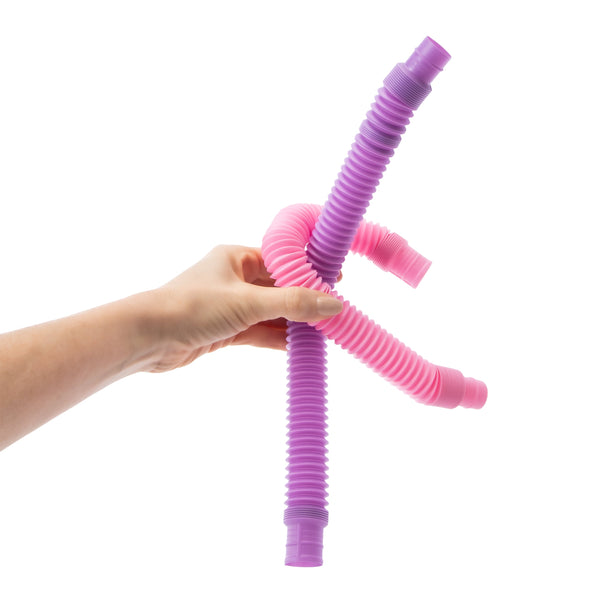 Grafix® Twisti Tubes 2-Pack - image 7