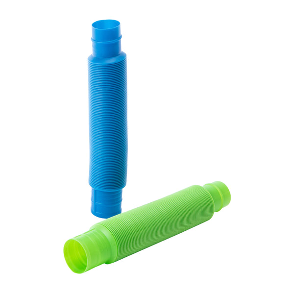 Grafix® Twisti Tubes 2-Pack - image 2