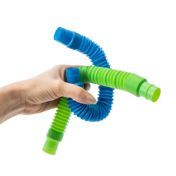 Grafix® Twisti Tubes 2-Pack - image 3