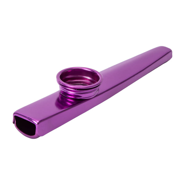 Kazoo - image 2